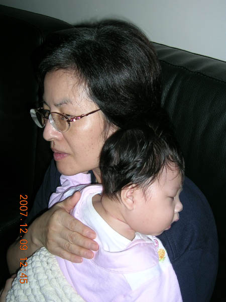 DSCN7014
