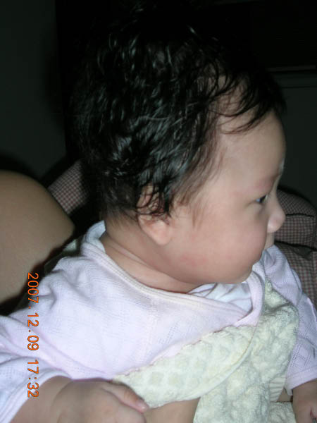 DSCN7017