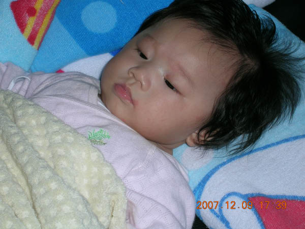 DSCN7021