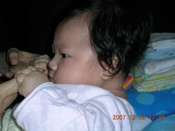 DSCN7026