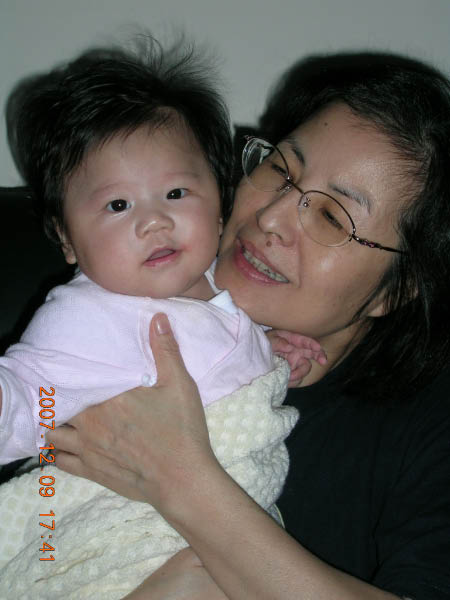 DSCN7031