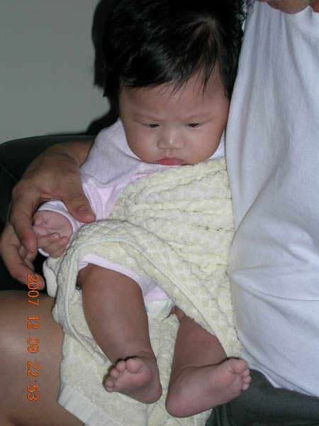 DSCN7039