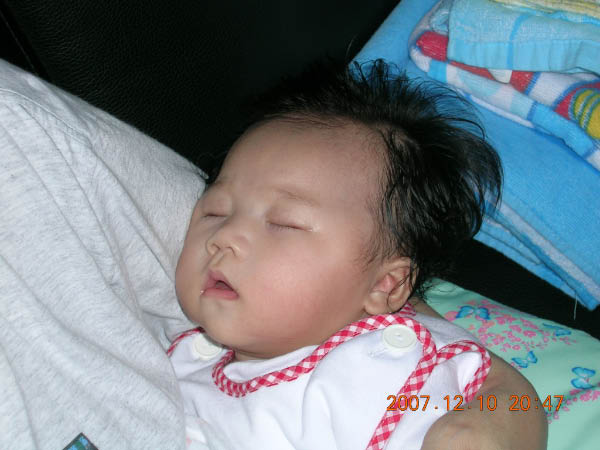 DSCN7055