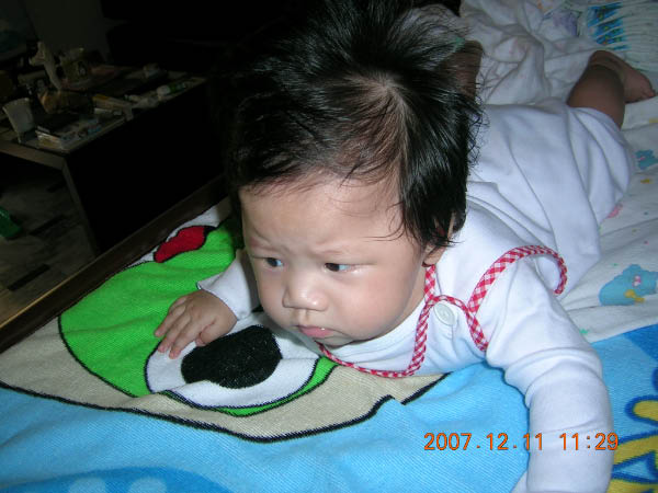 DSCN7072