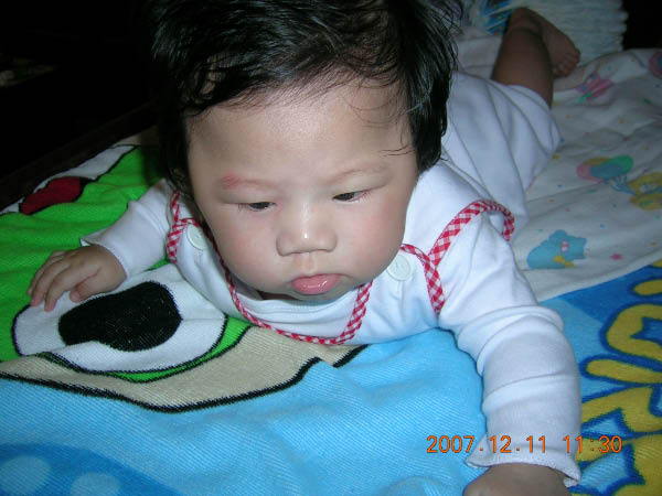 DSCN7078