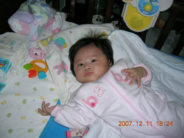DSCN7081