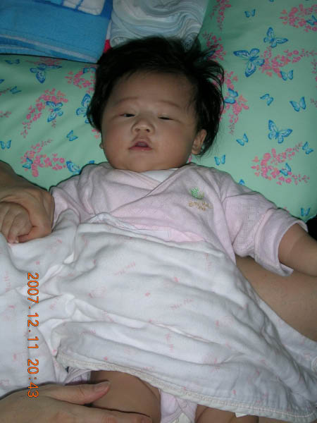 DSCN7088