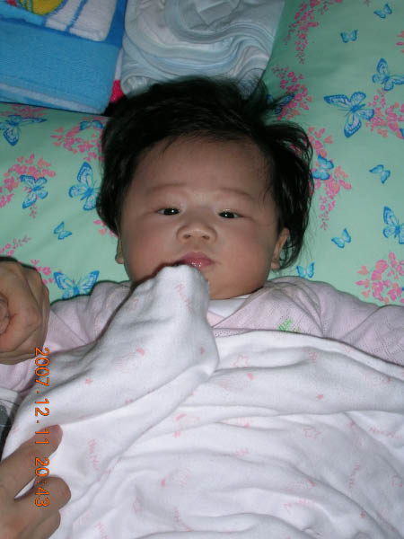 DSCN7089