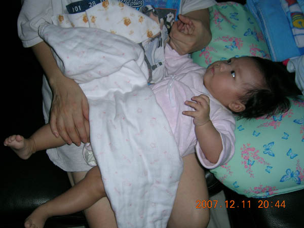 DSCN7092