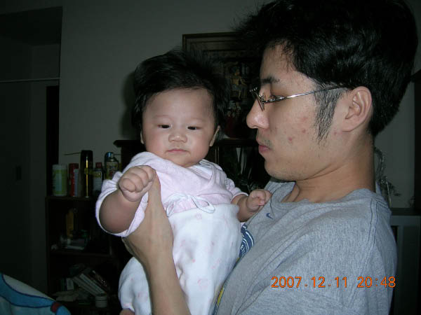 DSCN7097