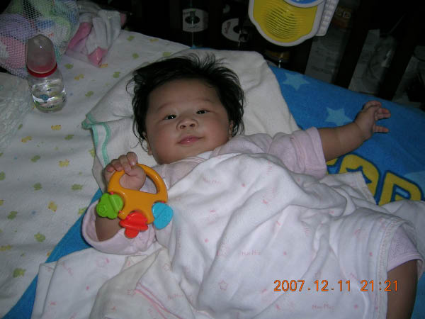 DSCN7101