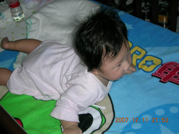 DSCN7110