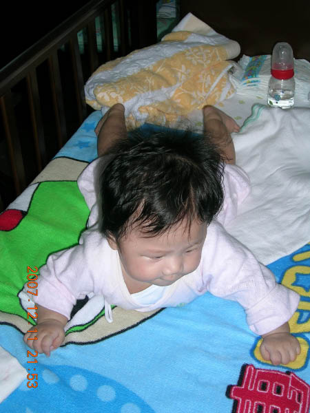 DSCN7111