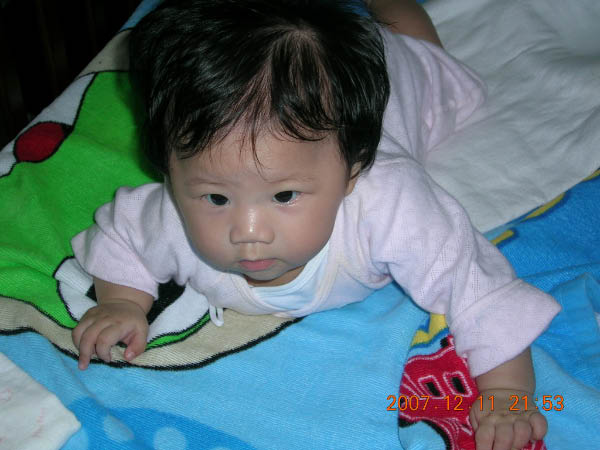 DSCN7113