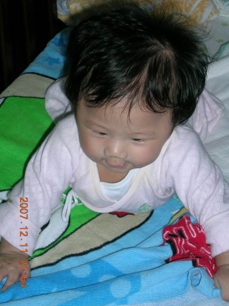 DSCN7116