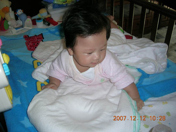 DSCN7120