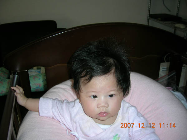 DSCN7126