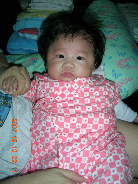 DSCN7135