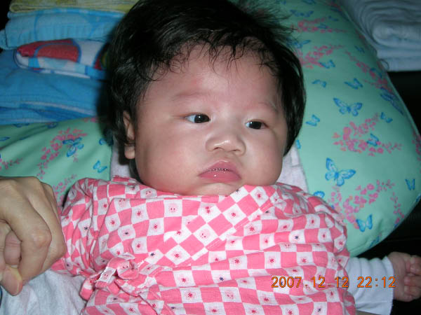 DSCN7136