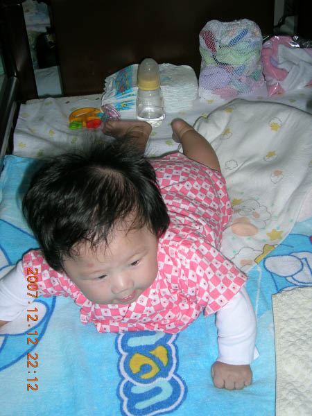 DSCN7138