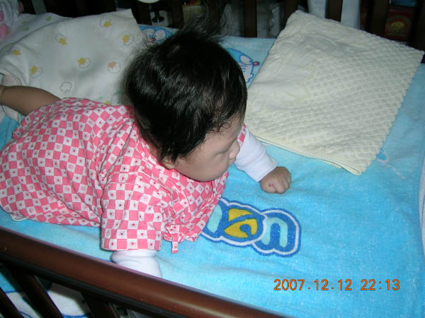 DSCN7141