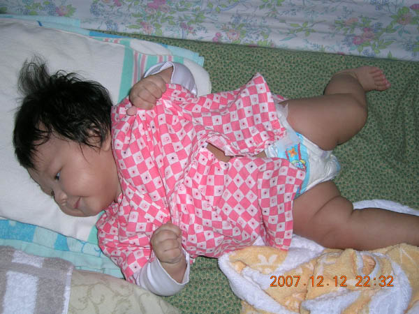 DSCN7148