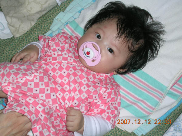 DSCN7152