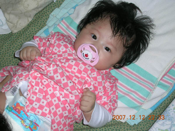 DSCN7153