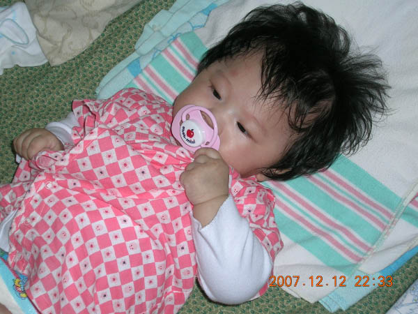 DSCN7155