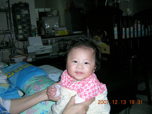 DSCN7158