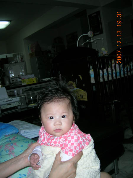 DSCN7159