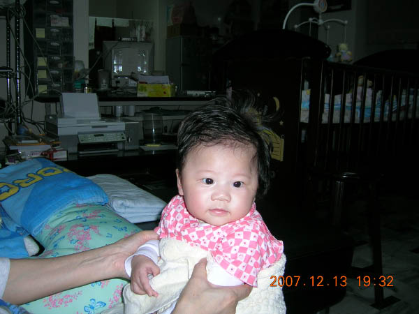 DSCN7162