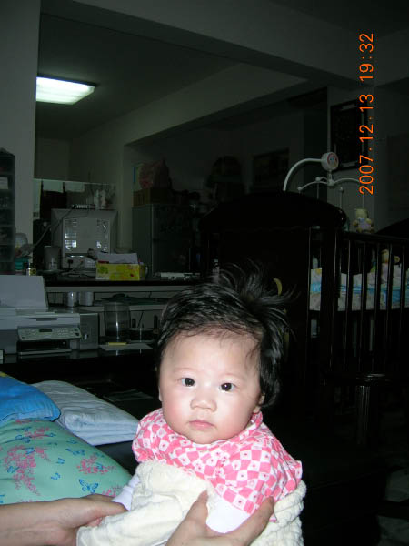 DSCN7163