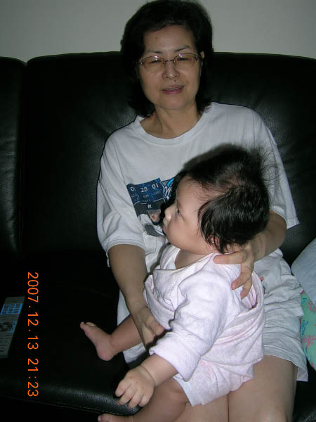DSCN7174