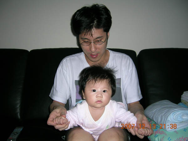 DSCN7176