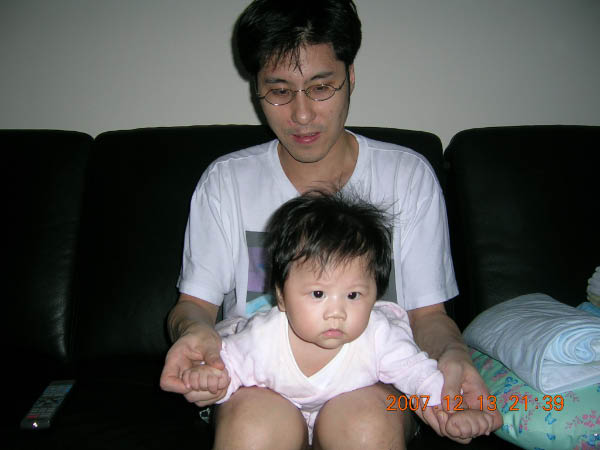 DSCN7177
