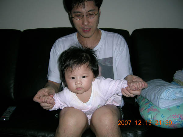 DSCN7178