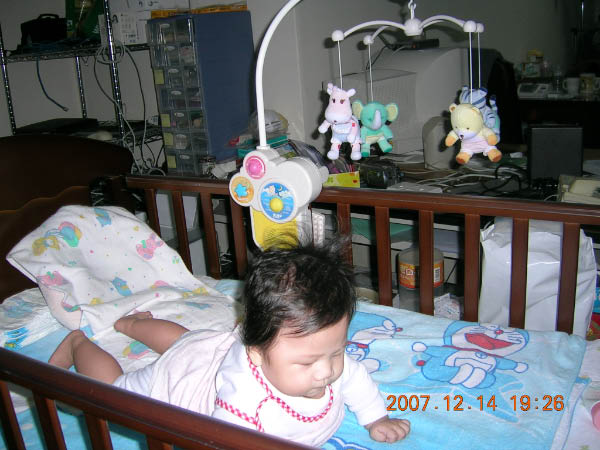 DSCN7182