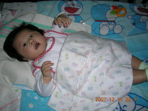 DSCN7194