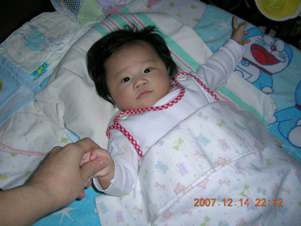 DSCN7196