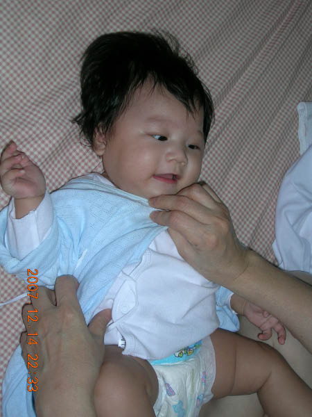DSCN7202