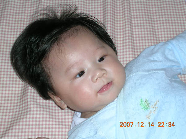DSCN7206