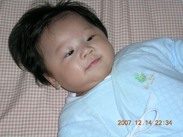 DSCN7207