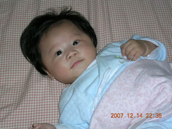 DSCN7215