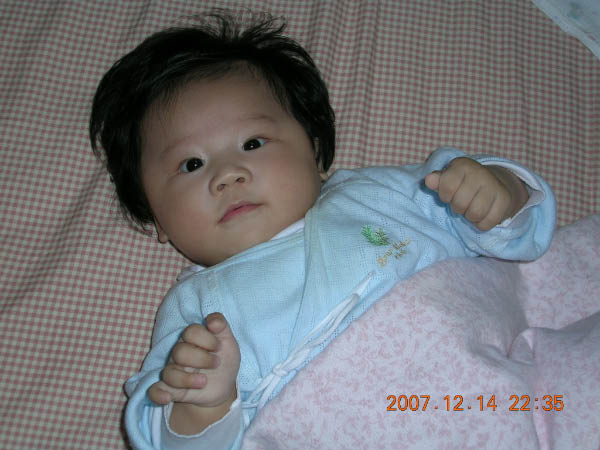 DSCN7217