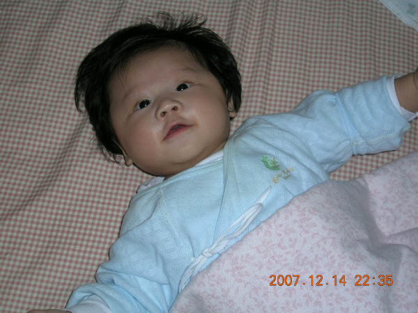DSCN7218