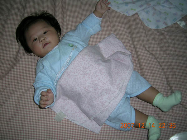 DSCN7220