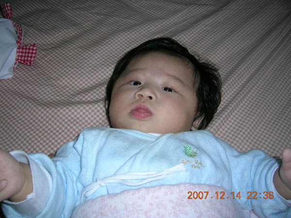 DSCN7221