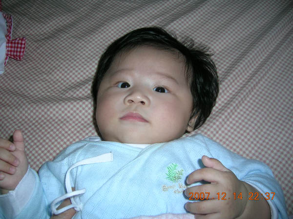 DSCN7223