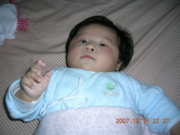 DSCN7225